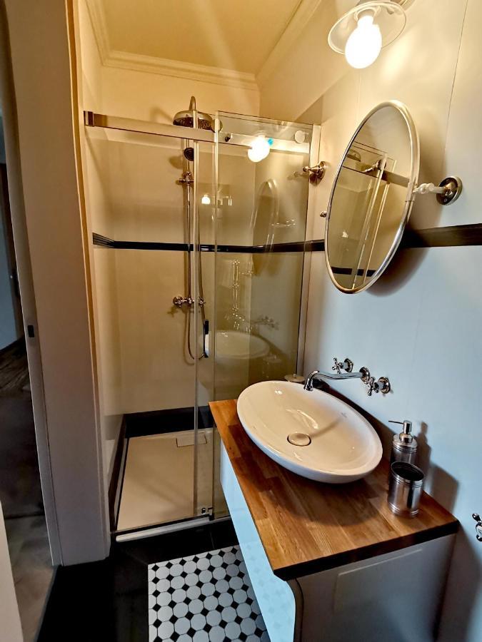 Hotel Bellevue Charzykowy Ngoại thất bức ảnh